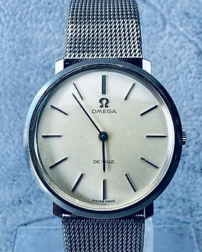 Catawiki asta orologi outlet