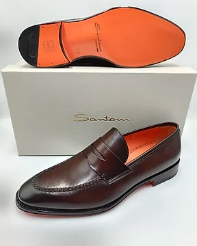 Bottega Veneta Espadrilles. Buy unique objects. Now at auction for sale Catawiki