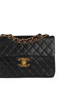 Chanel Bordeaux tassen. Koop unieke objecten. Nu op een veiling te koop Catawiki
