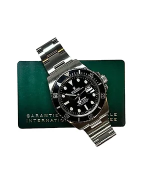 Altanus submariner clearance