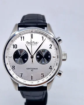 88 Rue du Rhone Watches. Buy unique objects. Now at auction for sale Catawiki