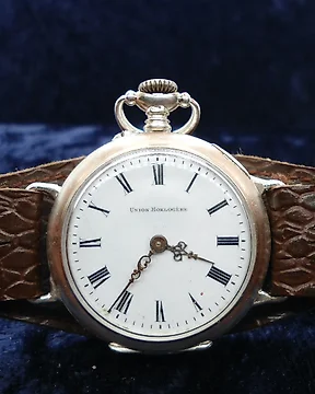 Catawiki orologi vintage discount