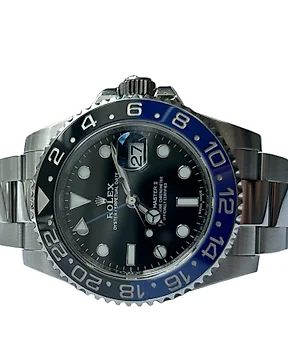 Subasta de relojes de pulsera Rolex Catawiki