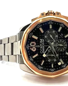 Corum horloges clearance