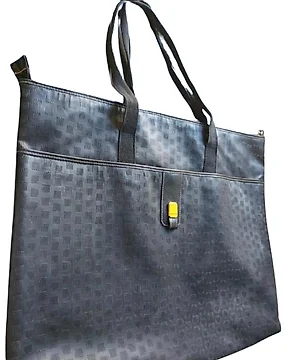 Lanvin tassen. Koop unieke objecten. Nu op een veiling te koop Catawiki