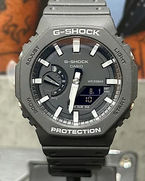 Orologi Cerruti da uomo. Acquista oggetti unici. Ora in vendita all asta Catawiki