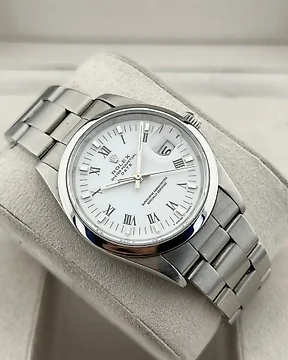 Asta rolex catawiki store