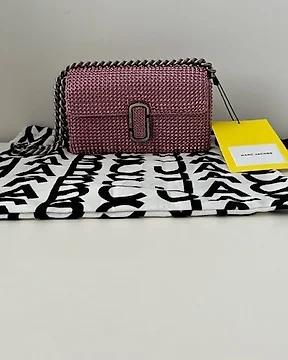Borse fendissime on sale