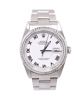 Orologi Rolex Datejust unisex. Acquista oggetti unici. Ora in vendita all asta Catawiki