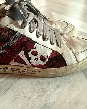 Scarpe gucci aperte sales