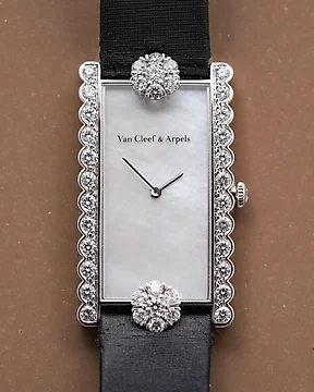 Catawiki relojes de pulsera 2025