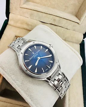 Bernhard h mayer orologi prezzi clearance