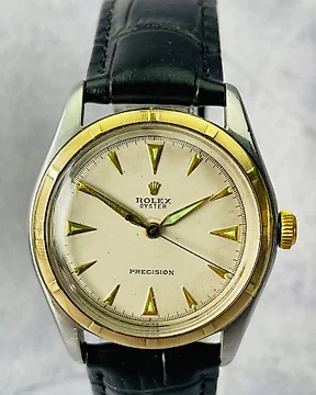 Catawiki relojes de pulsera 2025