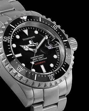 Montres Cortebert Homme Achetez des objets uniques. Maintenant aux encheres a vendre Catawiki