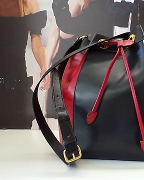 Escada bags sale online