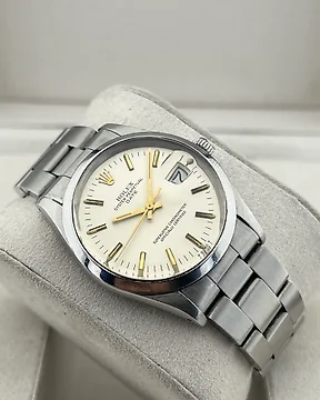 Chromed Anonimo Watches. Buy unique objects. Now at auction for sale Catawiki