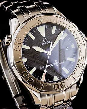 Asta orologi omega catawiki new arrivals