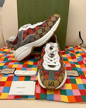 Superga alberta ferretti outlet
