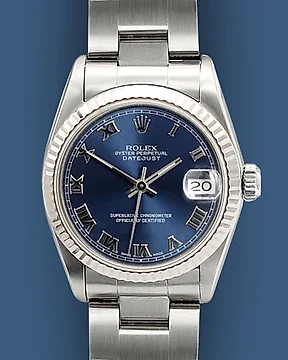Catawiki orologi rolex on sale