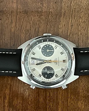Dames Geneve horloges. Koop unieke objecten. Nu op een veiling te koop Catawiki