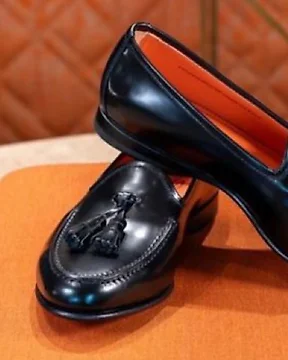 Bottega Veneta Espadrilles. Buy unique objects. Now at auction for sale Catawiki