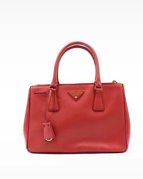 Prada roze tassen. Koop unieke objecten. Nu op een veiling te koop Catawiki