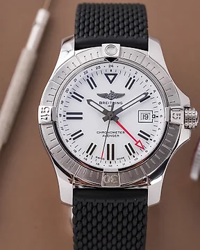Orologi Dior da uomo. Acquista oggetti unici. Ora in vendita all asta Catawiki