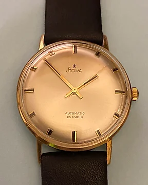 Catawiki horloges heren outlet