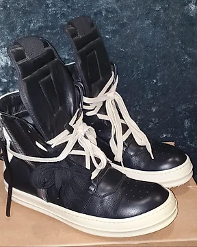 Scarpe puma edizione limitata shop