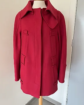 Salvatore ferragamo abbigliamento sales