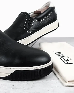 Leren schoenen van Balenciaga. Koop unieke objecten. Nu op een veiling te koop Catawiki