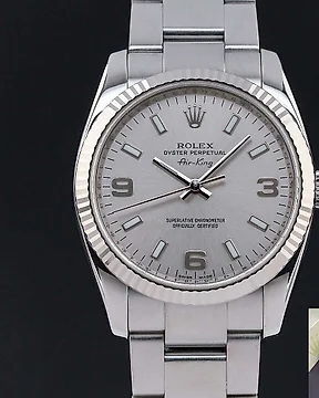 Rolex Watches Auction Catawiki