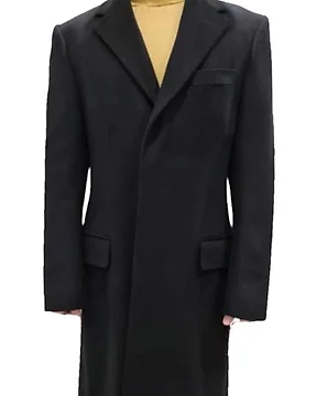 Comprar ropa gucci outlet