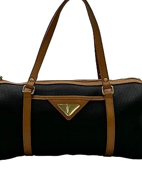 Yves Saint Laurent handtas. Koop unieke objecten. Nu op een veiling te koop Catawiki
