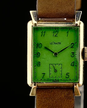 Dames Geneve horloges. Koop unieke objecten. Nu op een veiling te koop Catawiki