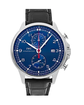 Catawiki asta orologi top