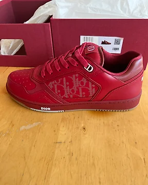 Zapatillas paul shark best sale