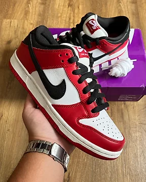 Nike off white kaufen shop