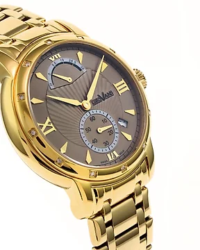 Asta catawiki orologi shop