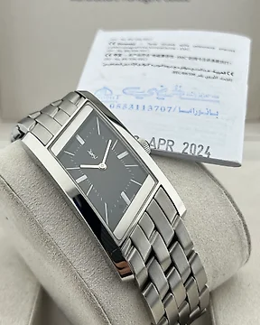 Ysl orologi on sale