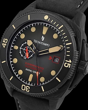 Men Titan Watches. Buy unique objects. Now at auction for sale Catawiki