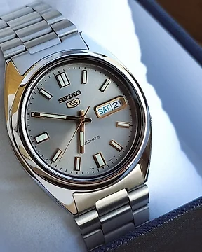 Catawiki orologi seiko deals