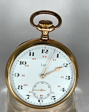 Catawiki orologi clearance