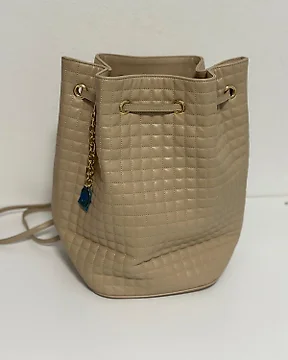 Zaino Celine. Acquista oggetti unici. Ora in vendita all asta Catawiki