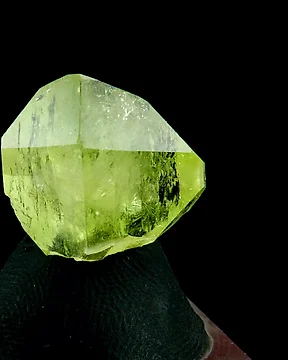 Brazilianite for sale hot sale