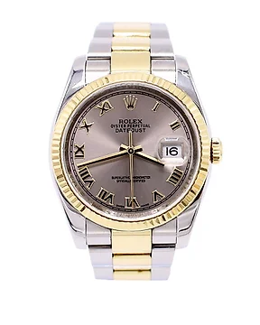 Catawiki aste orologi rolex online