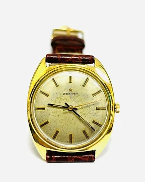 Catawiki relojes de pulsera 2025