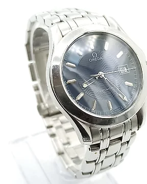 Asta orologi omega catawiki top