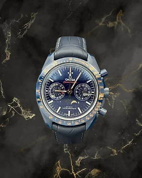 Asta orologi omega catawiki online