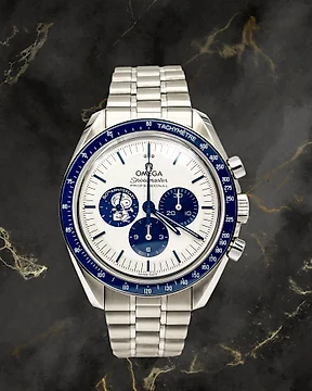 Catawiki orologi cartier hotsell
